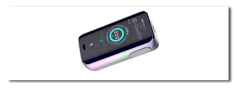 cigarette-electronique-kit-box-luxe-vaporesso-E-Declic